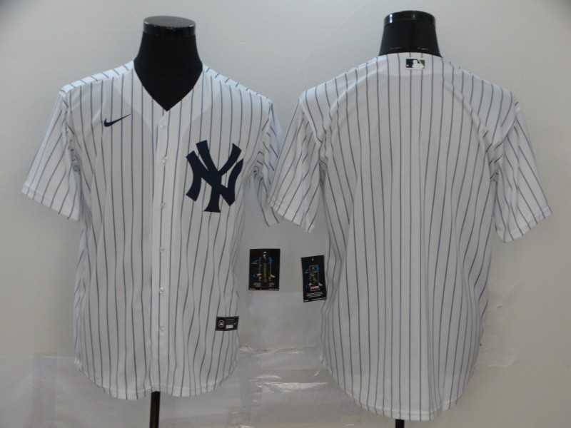 Yankees Blank White 2020 Nike Cool Base Jersey,We sell and wholesale Yankees Blank White 2020 Nike Cool Base Jersey on line form chian!